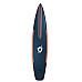 Надувна SUP дошка (Сапборд) THUNDER MISTY 365