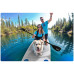Надувна SUP дошка (Сапборд) Neo-Sport 170200 Aquasurf 320