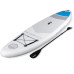 Надувна SUP дошка (Сапборд) Neo-Sport 170200 Aquasurf 320