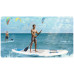 Надувна SUP дошка (Сапборд) Neo-Sport 170200 Aquasurf 320