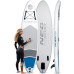 Надувна SUP дошка (Сапборд) Neo-Sport 170200 Aquasurf 320