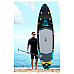 Надувна SUP дошка (Сапборд) Neo-Sport 170207 Aquasurf 320 х 84 х 15 см