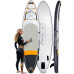 Надувна SUP дошка (Сапборд) Neo-Sport 170201 Aquasurf 320