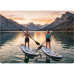 Надувна SUP дошка (Сапборд) Neo-Sport 170201 Aquasurf 320