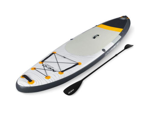Надувна SUP дошка (Сапборд) Neo-Sport 170201 Aquasurf 320 Надувна SUP дошка (Сапборд) Neo-Sport 170201 Aquasurf 320