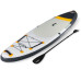 Надувна SUP дошка (Сапборд) Neo-Sport 170201 Aquasurf 320