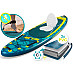 Надувна SUP дошка (Сапборд) Neo-Sport 170213 Aquasurf 320 х 84 х 15 см