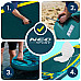 Надувна SUP дошка (Сапборд) Neo-Sport 170213 Aquasurf 320 х 84 х 15 см