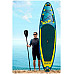Надувна SUP дошка (Сапборд) Neo-Sport 170213 Aquasurf 320 х 84 х 15 см