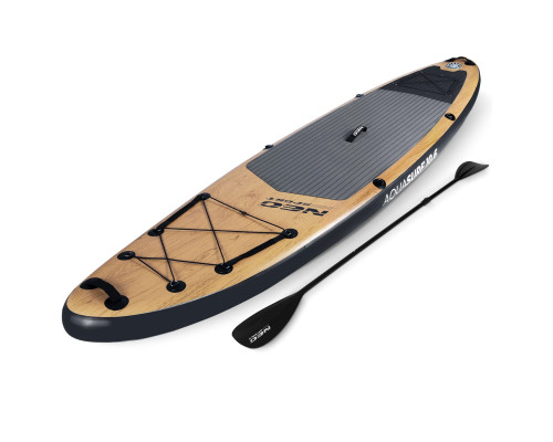 Надувна SUP дошка (Сапборд) Neo-Sport 170202 Aquasurf 320