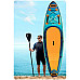 Надувна SUP дошка (Сапборд) Neo-Sport 170214 Aquasurf 320 х 84 х 15 см