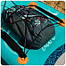 Надувна SUP дошка (Сапборд) Neo-Sport 170214 Aquasurf 320 х 84 х 15 см