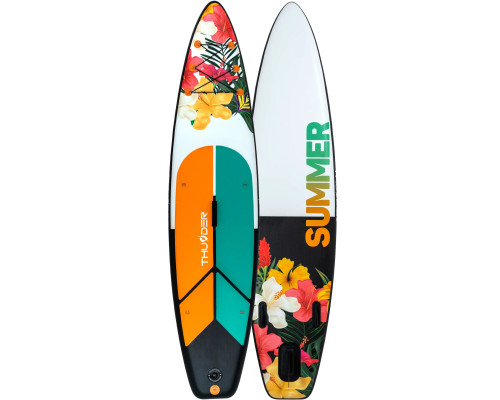 Надувна SUP дошка (Сапборд) THUNDER NOX 320