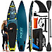Надувна SUP дошка (Сапборд) Neo-Sport 170310 Reefbreak 350 х 81 х 15 см