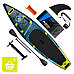 Надувна SUP дошка (Сапборд) Neo-Sport 170310 Reefbreak 350 х 81 х 15 см