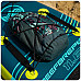 Надувна SUP дошка (Сапборд) Neo-Sport 170310 Reefbreak 350 х 81 х 15 см