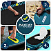 Надувна SUP дошка (Сапборд) Neo-Sport 170310 Reefbreak 350 х 81 х 15 см