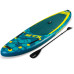 Надувна SUP дошка (Сапборд) Neo-Sport 170203 Aquasurf 320