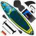Надувна SUP дошка (Сапборд) Neo-Sport 170203 Aquasurf 320