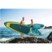 Надувна SUP дошка (Сапборд) Neo-Sport 170203 Aquasurf 320