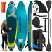 Надувна SUP дошка (Сапборд) Neo-Sport 170203 Aquasurf 320