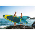 Надувна SUP дошка (Сапборд) Neo-Sport 170203 Aquasurf 320