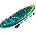 Надувна SUP дошка (Сапборд) Neo-Sport 170203 Aquasurf 320