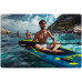 Надувна SUP дошка (Сапборд) Neo-Sport 170203 Aquasurf 320