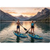 Надувна SUP дошка (Сапборд) Neo-Sport 170203 Aquasurf 320