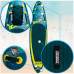 Надувна SUP дошка (Сапборд) Neo-Sport 170203 Aquasurf 320