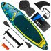 Надувна SUP дошка (Сапборд) Neo-Sport 170203 Aquasurf 320