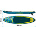 Надувна SUP дошка (Сапборд) Neo-Sport 170203 Aquasurf 320