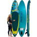 Надувна SUP дошка (Сапборд) Neo-Sport 170203 Aquasurf 320