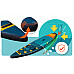 Надувна SUP дошка (Сапборд) Neo-Sport 170311 Reefbreak 350 х 81 х 15 см