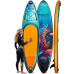 Надувна SUP дошка (Сапборд) Neo-Sport 170204 Aquasurf 320