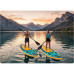 Надувна SUP дошка (Сапборд) Neo-Sport 170204 Aquasurf 320