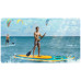 Надувна SUP дошка (Сапборд) Neo-Sport 170204 Aquasurf 320