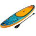 Надувна SUP дошка (Сапборд) Neo-Sport 170204 Aquasurf 320