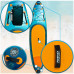 Надувна SUP дошка (Сапборд) Neo-Sport 170204 Aquasurf 320