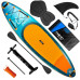 Надувна SUP дошка (Сапборд) Neo-Sport 170204 Aquasurf 320