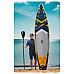Надувна SUP дошка (Сапборд) Neo-Sport 170106 Reefbreak 350 х 81 х 15 см