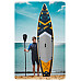 Надувна SUP дошка (Сапборд) Neo-Sport 170106 Reefbreak 350 х 81 х 15 см