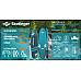 Надувна SUP дошка (Сапборд) Skatinger Jade 320