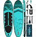 Надувна SUP дошка (Сапборд) Skatinger Octopus 335