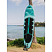 Надувна SUP дошка (Сапборд) Skatinger Octopus 335