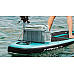 Надувна SUP дошка (Сапборд) Skatinger Octopus 335