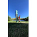 Надувна SUP дошка (Сапборд) Skatinger Octopus 335