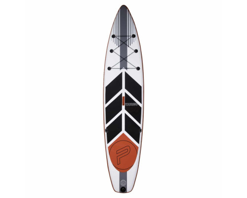 Надувна дошка SUP BOARD TOURING P2I 350 см