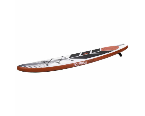 Надувна дошка SUP BOARD TOURING P2I 350 см