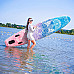 Надувна SUP дошка (Сапборд) THUNDER AURORA 350